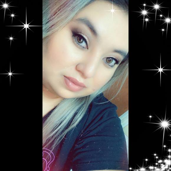 frezitajenny